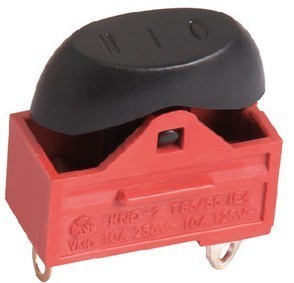 鵝蛋-求購同龍牌馬踏湖咸鴨蛋松花蛋真空鴨蛋雙簧鴨蛋鵝蛋采購平臺求購產品詳情