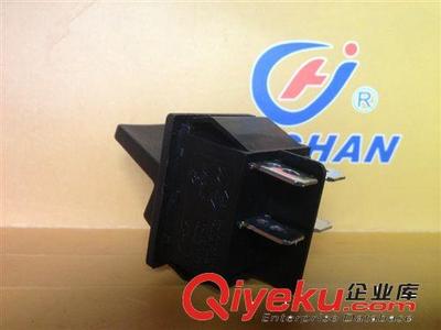 供應JINGHAN牌 船型長柄開關、長柄復位開關、電源通斷翹板開關-樂清市晶瀚電子提供供應JINGHAN牌 船型長柄開關、長柄復位開關、電源通斷翹板開關的相關介紹、產品、服務、圖片、價格樂清市晶瀚電子、船型開關;門控開關;AC電源插座;電動工具開關;8字梅花插座