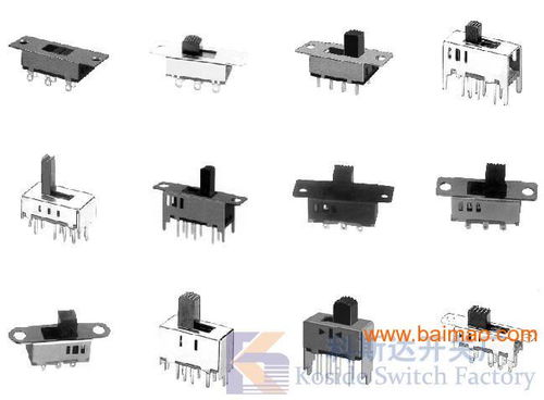 撥動開關產品用法 撥動開關產品接法 撥動開關的焊法,撥動開關產品用法 撥動開關產品接法 撥動開關的焊法生產廠家,撥動開關產品用法 撥動開關產品接法 撥動開關的焊法價格