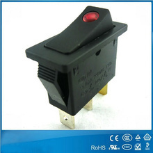 850灼熱絲 淘貨源