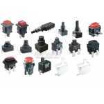 德國撥動開關(guān)RNKLML220地鐵專用價格 - 