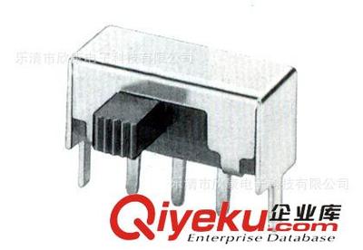 【熱銷供應(yīng)欣康SK-12F14玩具禮品拔動(dòng)開關(guān)】熱銷供應(yīng)欣康SK-12F14玩具禮品拔動(dòng)開關(guān)批發(fā)價(jià)格,廠家,圖片,樂清市欣康電子科技 -