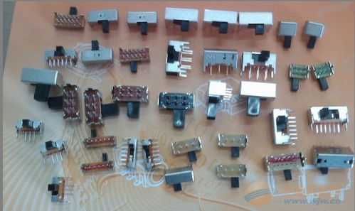 ss 42h11拔動開關(guān) 高品質(zhì)ss 42h11拔動開關(guān)