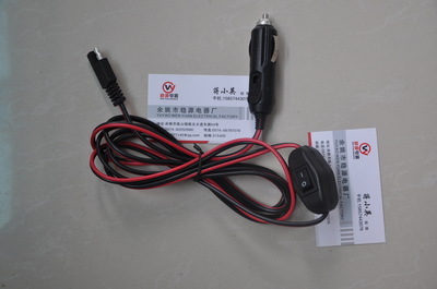 拔動開關采購平臺 全面解析產品詳情與選購指南