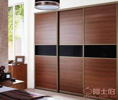 【衣柜鞋柜定制家具,屬于自己時尚家具。】,價格,廠家,供應商,木材加工、家具制造機械,長葛市匡家木藝制作中心 - 產品庫