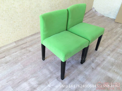 【富銘軒家具廠廠家直銷批發高檔酒店餐椅咖啡廳椅實木軟包椅飯店椅鐵腳餐椅AB-0071】深圳市龍崗區富銘軒家具廠 - 產品庫