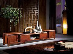 價位公道的全實木電視柜福建廠家直銷圖片|價位公道的全實木電視柜福建廠家直銷產品圖片由泉州名都家具廈門分公司公司生產提供-