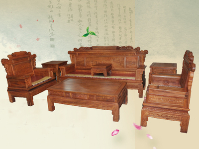 泰安紅木家具//萬家紅紅木廠家|信譽高圖片|泰安紅木家具//萬家紅紅木廠家|信譽高產品圖片由新泰市萬家紅紅木家具商場公司生產提供-