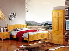 具有良好口碑的沐蘭香柏木純實木家具供貨廠家:海口結實耐用家具圖片|具有良好口碑的沐蘭香柏木純實木家具供貨廠家:海口結實耐用家具產品圖片由恒信友邦沐蘭家具體驗館公司生產提供-