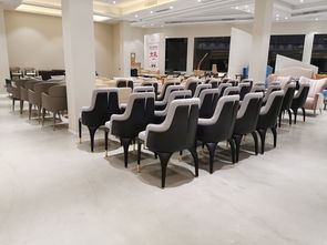 家具來啦 上產品啦 定制家具廠家order