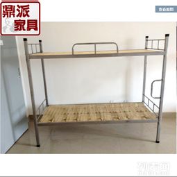 圖 重慶員工宿舍床供應商批發廠家 檔案密集柜多少錢廠家直銷 重慶辦公用品