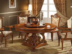 供應廣西興隆酒店家具價格合理的廣西酒店餐椅 餐桌配套餐椅價格如何,供應廣西興隆酒店家具價格合理的廣西酒店餐椅 餐桌配套餐椅價格如何生產廠家,供應廣西興隆酒店家具價格合理的廣西酒店餐椅