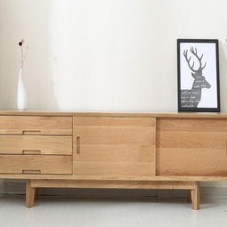 韻古堂家具產品 韻古堂家具產品圖片 韻古堂家具怎么樣 最新韻古堂家具產品展示 3158創業信息網