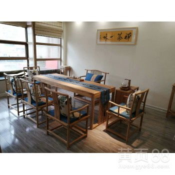 【成都古典家具設計合理】-