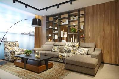 潮州省錢攻略!名牌家私工廠價直銷,還有豪禮送不停!