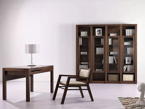 華日家居用1200家店面向祖國70華誕獻禮,十一新開店面70家