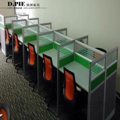 重慶沙坪壩辦公家具辦公屏風隔斷桌辦公室老板經理桌椅,重慶沙坪壩辦公家具辦公屏風隔斷桌辦公室老板經理桌椅生產廠家,重慶沙坪壩辦公家具辦公屏風隔斷桌辦公室老板經理桌椅價格