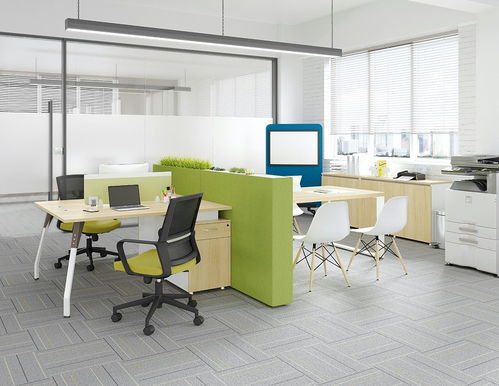 長沙辦公家具廠的核心依然是品質