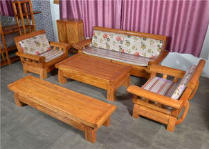 漢唐老榆木家具廠 傳承經典，為您提供卓越品質的家具