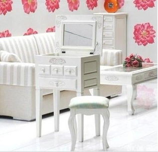 家具療傷 家庭好醫生的必修功課盤點