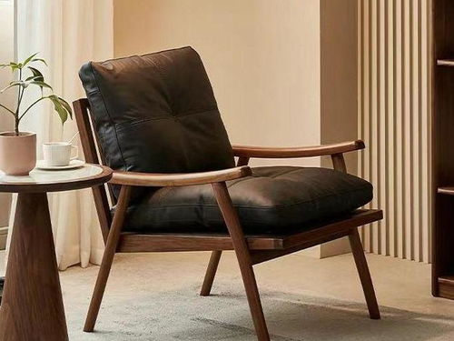 家具挑選第一坑 看上啥買啥，理性選購避雷指南