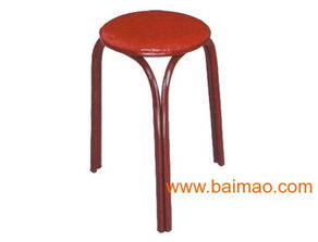 河北大凱家具廠 專業批發與供應各類套凳產品