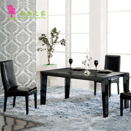 南茜之家家具產品詳解與加盟店優勢分析