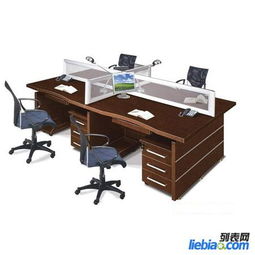 天津辦公家具批發訂做指南 款式顏色任選，滿足多元需求