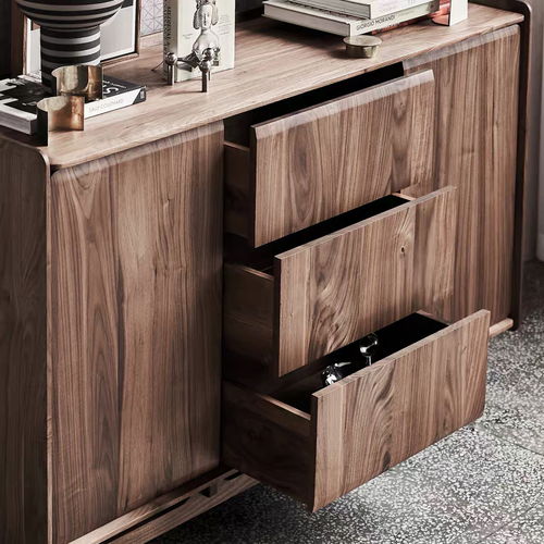 榫卯與家具 傳統工藝的智慧與現代應用辨析