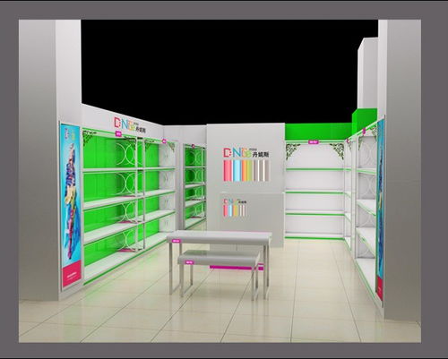 南通市長興家具廠 品質(zhì)家具，舒適生活