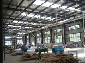 一呼百應(yīng)公司頻道 家具行業(yè)的創(chuàng)新與發(fā)展